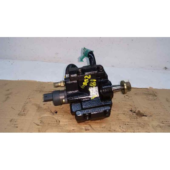 Bomba Alta Presion para Fiat Punto Berlina (188)