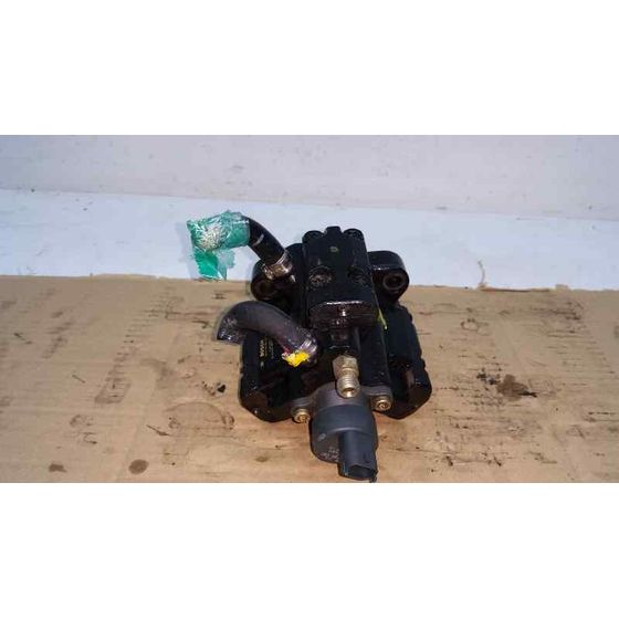 Bomba Alta Presion para Fiat Punto Berlina (188)