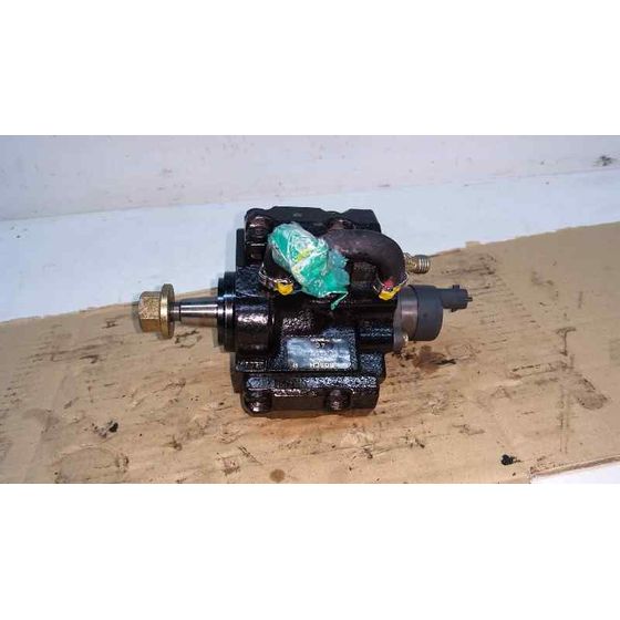 Bomba Alta Presion para Fiat Punto Berlina (188)