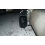 Elevalunas Delantero Derecho Para Ford Focus Berlina