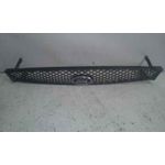 Rejilla Delantera Para Ford Focus Berlina