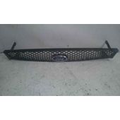 Rejilla Delantera Para Ford Focus Berlina