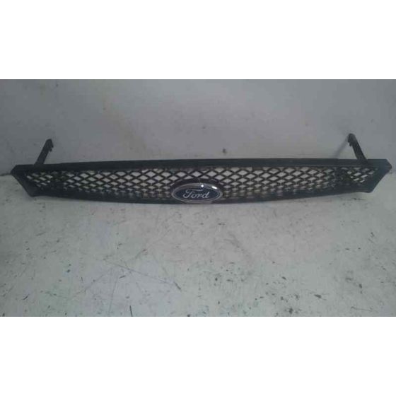 Rejilla Delantera Para Ford Focus Berlina