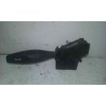 Mando Intermitentes Para Ford Focus Berlina