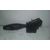 Mando Intermitentes Para Ford Focus Berlina