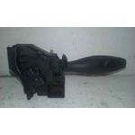 Mando Intermitentes Para Ford Focus Berlina