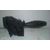 Mando Intermitentes Para Ford Focus Berlina