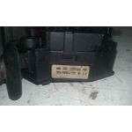 Mando Intermitentes Para Ford Focus Berlina