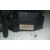 Mando Intermitentes Para Ford Focus Berlina