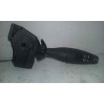 Mando Limpia Para Ford Focus Berlina