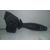 Mando Limpia Para Ford Focus Berlina