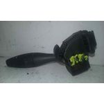 Mando Limpia Para Ford Focus Berlina