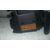 Mando Limpia Para Ford Focus Berlina