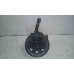 Bomba Direccion Para Ford Focus Berlina
