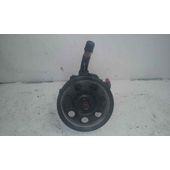 Bomba Direccion Para Ford Focus Berlina