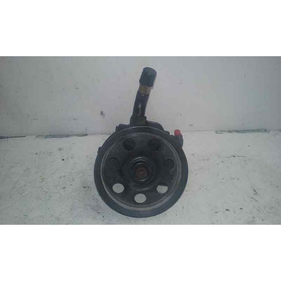 Bomba Direccion Para Ford Focus Berlina