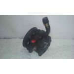 Bomba Direccion Para Ford Focus Berlina