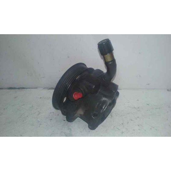 Bomba Direccion Para Ford Focus Berlina