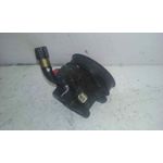 Bomba Direccion Para Ford Focus Berlina