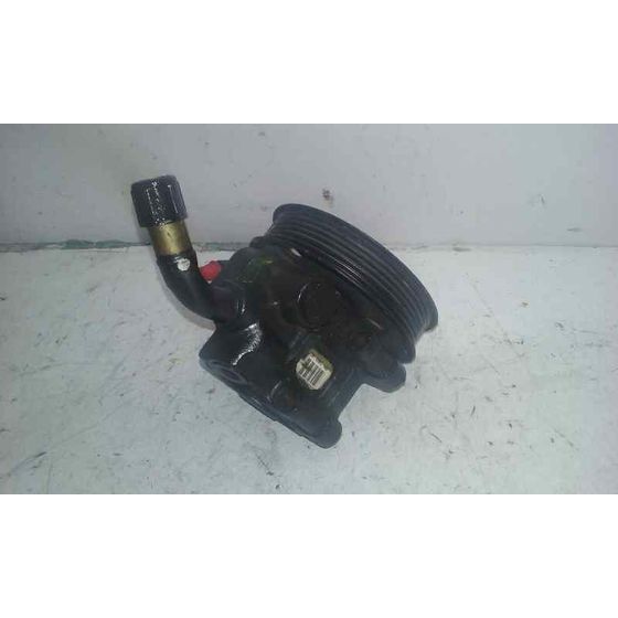 Bomba Direccion Para Ford Focus Berlina