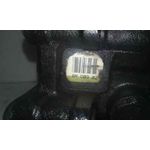 Bomba Direccion Para Ford Focus Berlina