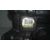 Bomba Direccion Para Ford Focus Berlina