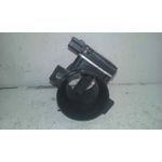 Caudalimetro Para Ford Focus Berlina