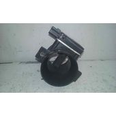 Caudalimetro Para Ford Focus Berlina