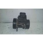 Caudalimetro Para Ford Focus Berlina