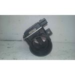 Caudalimetro Para Ford Focus Berlina