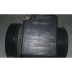 Caudalimetro Para Ford Focus Berlina