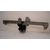Elevalunas Delantero Derecho Para Dacia Lodgy