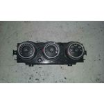 Mando Climatizador Para Mitsubishi Lancer Sportback