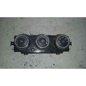 Mando Climatizador Para Mitsubishi Lancer Sportback
