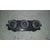 Mando Climatizador Para Mitsubishi Lancer Sportback