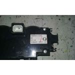 Mando Climatizador Para Mitsubishi Lancer Sportback