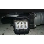 Elevalunas Trasero Derecho Para Mitsubishi Lancer Sportback