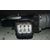 Elevalunas Trasero Derecho Para Mitsubishi Lancer Sportback