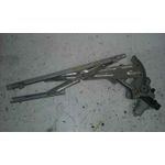 Elevalunas Delantero Izquierdo Para Mitsubishi Lancer Sportback
