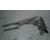 Elevalunas Delantero Izquierdo Para Mitsubishi Lancer Sportback