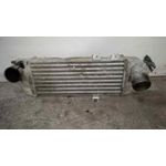 Intercooler Para Kia Cee'd