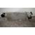 Intercooler Para Kia Cee'd