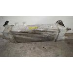Intercooler Para Kia Cee'd