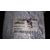 Intercooler Para Kia Cee'd