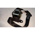 Pretensor Airbag Derecho Para Kia Cee'd