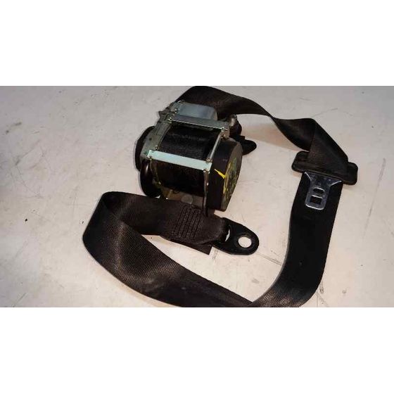 Pretensor Airbag Derecho Para Kia Cee'd