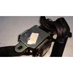 Pretensor Airbag Derecho Para Kia Cee'd