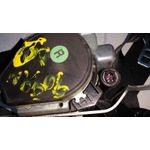 Pretensor Airbag Derecho Para Kia Cee'd