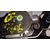 Pretensor Airbag Derecho Para Kia Cee'd