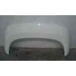 Aleron Trasero Para Mitsubishi Lancer Sportback